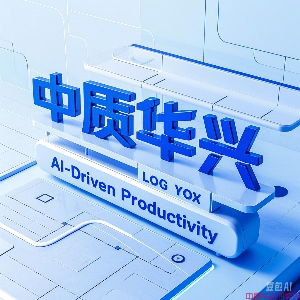 钢结构货架使用安全与评估规范GB/T 41514-2022