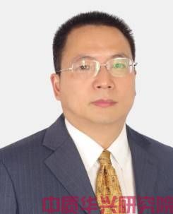 瓶颈管理专家周运明